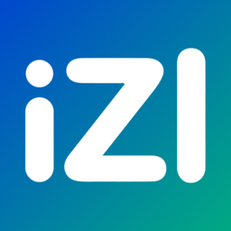 izola.vn